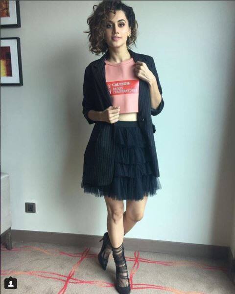 ਜੈਕਲਿਨ ਤੇ ਵਰੁਣ ਧਵਨ ਜਿਹੇ ਅਦਾਕਾਰਾਂ ਵਾਲੀ ਫ਼ਿਲਮ ਨੇ 100 ਕਰੋੜ ਦਾ ਅੰਕੜਾ ਕਾਫੀ ਸਮਾਂ ਪਹਿਲਾਂ ਹੀ ਪਾਰ ਕਰ ਲਿਆ ਹੈ।