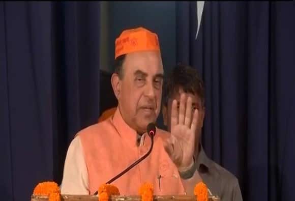 ਨਵਜੋਤ ਸਿੱਧੂ ਪਾਕਿਸਤਾਨ ਜਾਣ ਲਈ ਰਾਜੀ, ਬੀਜੇਪੀ ਲੀਡਰ ਨੇ ਕਿਹਾ 'ਅੱਤਵਾਦੀ