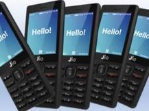 ਦੀਵਾਲੀ ਤੋਂ ਬਾਅਦ ਜੀਓ ਦੇਵੇਗਾ ਵੱਡੀ ਖੁਸ਼ਖਬਰੀ