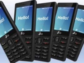 ਦੀਵਾਲੀ ਤੋਂ ਬਾਅਦ ਜੀਓ ਦੇਵੇਗਾ ਵੱਡੀ ਖੁਸ਼ਖਬਰੀ ਦੀਵਾਲੀ ਤੋਂ ਬਾਅਦ ਜੀਓ ਦੇਵੇਗਾ ਵੱਡੀ ਖੁਸ਼ਖਬਰੀ