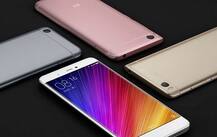 ਸ਼ਿਓਮੀ ਦਾ ਨਵਾਂ ਫੋਨ ਲਾਂਚ, ਅੱਠ ਦਿਨਾਂ ਦੀ ਬੈਟਰੀ ਲਾਈਫ ਹੋਰ ਵੀ ਖੂਬੀਆਂ