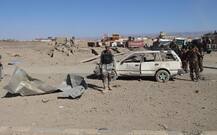 ਅੱਤਵਾਦੀ ਹਮਾਲ: 71 ਵਿਅਕਤੀ ਮਾਰੇ ਗਏ ਤੇ 170 ਹੋਰ ਜ਼ਖ਼ਮੀ 