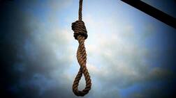 ਮੌਤ ਦਾ ਕਰਜ਼ਾ: ਦੋ ਨੋਜਵਾਨ ਕਿਸਾਨਾਂ ਨੇ ਕੀਤੀ ਖੁਦਕੁਸ਼ੀ