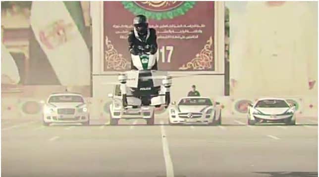 ਗ਼ੌਰ ਕਰਨ ਵਾਲੀ ਗੱਲ ਇਹ ਹੈ ਕਿ ਜੇਕਰ ਸਮਾਰਟ ਸਿਟੀ ਪ੍ਰੋਜੈਕਟ ਇਹੋ ਜਿਹੇ ਹੁੰਦੇ ਹਨ ਤਾਂ ਸਾਡੀਆਂ ਸਰਕਾਰਾਂ ਸਮਾਰਟ ਸਿਟੀ ਦੇ ਨਾਂਅ 'ਤੇ ਕੀ ਬਣਾ ਕੇ ਦੇ ਰਹੀਆਂ ਹਨ ?