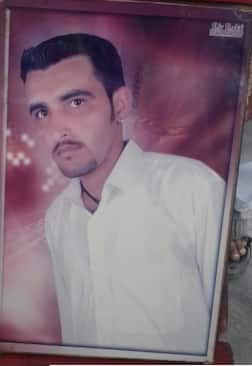 ਮੌੜ ਦੇ ਕਰਜ਼ਈ ਕਿਸਾਨ ਨੇ ਰੇਲ ਅੱਗੀ ਮਾਰੀ ਛਾਲ