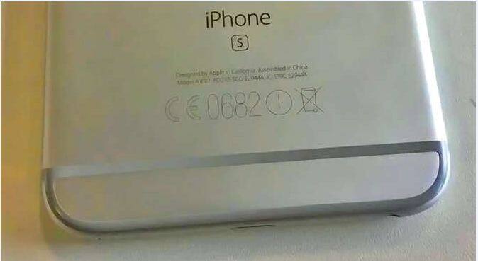 ਜਿਸਦੇ ਨਾਲ ਫੋਨ ਦਾ ਗਲਤ ਇਸਤੇਮਾਲ ਨਾ ਕੀਤਾ ਜਾ ਸਕੇ। IMEI ਨੰਬਰ ਦਾ ਸੰਬੰਧ ਸਿਮ ਸਲਾਟ ਹੁੰਦਾ ਹੈ। ਇਸ ਕਾਰਨ ਨਾਲ ਡਿਊਲ ਸਿਮ ਫੋਨ ਦੇ ਦੋ IMEI ਨੰਬਰ ਹੁੰਦੇ ਹਨ। ਫੋਨ ਦੇ ਇਲਾਵਾ ਹਰ ਉਸ ਗੈਜੇਟ ਦਾ IMEI ਨੰਬਰ ਹੁੰਦਾ ਹੈ ਜਿਸ ਵਿੱਚ ਸਿਮ ਦਾ ਪ੍ਰਯੋਗ ਕੀਤਾ ਗਿਆ ਹੋ। 