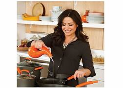 ਦਿਲ ਨੂੰ ਸਿਹਤਮੰਦ ਹੈ ਰੱਖਣਾ ਤਾਂ ਖਾਣਾ ਪਕਾਉਣ ਲਈ ਇੱਕ ਤੇਲ ਨਾਲ ਨਹੀਂ ਸਰਨਾ...!