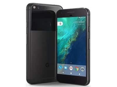 Google Pixel At 35000 Rs 42000 ਵਾਲਾ ਗੂਗਲ ਪਿਕਸਲ ਫੋਨ 35 ਹਜ਼ਾਰ 'ਚ, ਪੜ੍ਹੋ ਇਹ ਖਬਰ