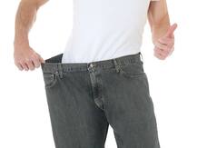 आपको बोरिंग लगता है एक्सर्साइज करना तो ये 4 गेम खेलकर घटा लें एक्सट्रा फैट