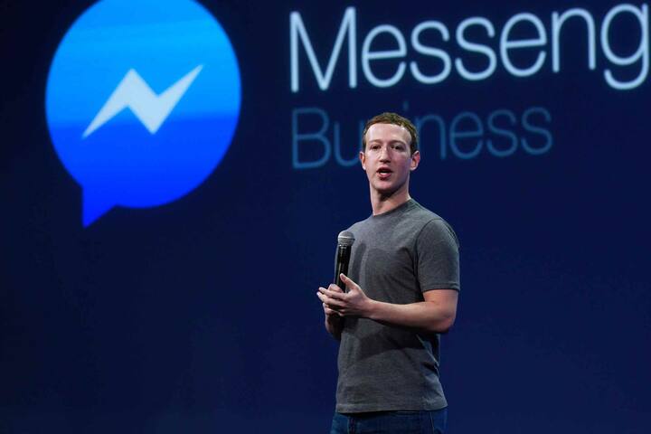  ਇਸ ਦੇ ਬਾਰੇ 'ਚ ਗਲ ਕਰਦੇ ਹੋਏ ਪੇ-ਪਾਲ ਦੇ ਚੀਫ਼ ਆਪਰੇਟਿੰਗ ਆਫ਼ੀਸਰ ਬਿਲ ਰੇਡੀ ਨੇ ਕਿਹਾ, ਪੇ-ਪਾਲ ਨੂੰ ਫੇਸਬੁੱਕ ਮੇਸੈਂਜਰ 'ਚ ਲਿਆਉਣ ਦੇ ਨਾਲ ਹੀ ਅਸੀਂ ਮੇਸੈਂਜਰ ਲਈ ਆਪਣਾ ਪਹਿਲਾ ਪੇ-ਪਾਲ ਕਸਟਮਰ ਸਰਵਿਸ ਬਾਟ ਵੀ ਸ਼ੁਰੂ ਕਰ ਰਹੇ ਹਾਂ। ਇਸ ਤੋਂ ਪੇ-ਪਾਲ ਆਸਾਨੀ ਨਾਲ ਪੇਮੈਂਟ ਰਿਸੀਵ/ਪੇਮੈਂਟ ਕਰ ਸਕੋਗੇ ਅਤੇ ਅਕਾਉਂਟਸ ਨੂੰ ਸਪੋਰਟ ਵੀ ਦੇ ਸਕੇਗਾ।