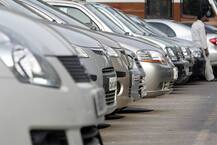 ਦੀਵਾਲੀ ਤੋਂ ਬਾਅਦ ਵੀ ਇਨ੍ਹਾਂ ਕਾਰਾਂ \'ਤੇ ਮਿਲ ਰਹੀ ਹੈ ਭਾਰੀ ਛੂਟ