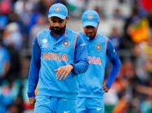 ਨਿਊਜ਼ੀਲੈਂਡ ਤੋਂ ਹਾਰਨ ਮਗਰੋਂ ਬੋਲੇ ਕੋਹਲੀ, ਇਨ੍ਹਾਂ ਨੂੰ ਦੱਸਿਆ ਹਾਰ ਦਾ ਕਾਰਨ