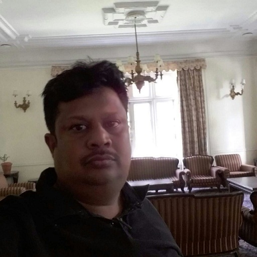 ਗੋਲੀਆਂ ਨਾਲ ਭੁੰਨਿਆ ਆੜ੍ਹਤੀਆ, ਹਮਲਾਵਰ ਫਰਾਰ