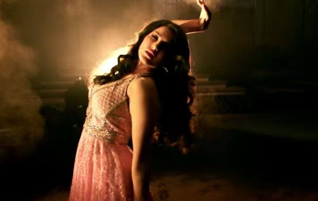 ਫ਼ਿਲਮ ਦਾ ਨਿਰਦੇਸ਼ਨ ਰਾਜੀਵ ਵਾਲੀਆ ਨੇ ਕੀਤਾ ਹੈ।