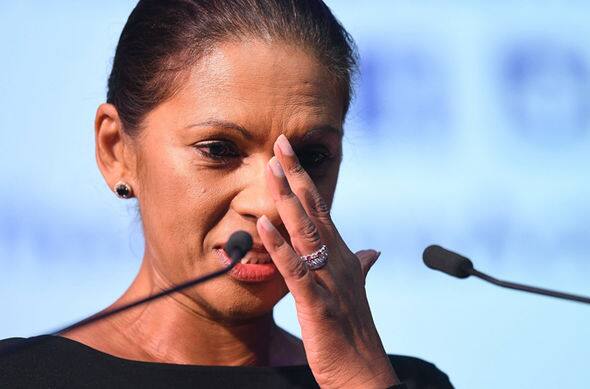 ਗੀਨਾ ਮਿਲਰ ਦੀ ਇਸ ਮੁਹਿੰਮ ਬਾਰੇ ਕਿਹਾ ਗਿਆ ਕਿ ਆਰਟੀਕਲ 50 ਨੂੰ ਲਾਗੂ ਕਰਨ ਤੋਂ ਪਹਿਲਾਂ ਬ੍ਰਿਟੇਨ ਦੀ ਪਾਰਲੀਮੈਂਟ ਤੋਂ ਮਨਜ਼ੂਰੀ ਲੈਣੀ ਜ਼ਰੂਰੀ ਹੈ, ਜਿਸ ਨੂੰ ਅਦਾਲਤ ਵਿੱਚ ਚੁਣੌਤੀ ਦੇਣ ਪਿੱਛੋਂ ਪਾਰਲੀਮੈਂਟ ਦੇ ਦੋਵਾਂ ਸਦਨਾਂ ਵਿੱਚ ਇਸ ਦੀ ਬਕਾਇਦਾ ਪ੍ਰਵਾਨਗੀ ਲੈਣੀ ਪਈ। 