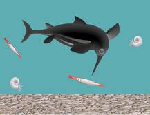 ਭਾਰਤ \'ਚ ਮਿਲਿਆ ਅਨੋਖਾ ਕੰਕਾਲ, ਦੁਨੀਆ \'ਚ ਚਰਚਾ..