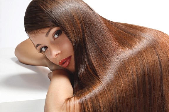 lifestyle fashion Benefits of nigella seeds for frizzy and thick hair read article in Gujarati Hair Care Tips: કાળા અને ઘટ્ટ વાળ મેળવવા માટે આ ખાશ બીજનો ઉપયોગ કરો. આના ફાયદા જાણીને તમે આશ્ચર્યચકિત થઈ જશો