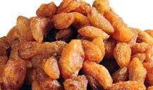 ਬਹੁਤ ਘੱਟ ਲੋਕ ਜਾਣਦੇ ਮੁਨੱਕੇ ਦੇ ਇਹ ਫਾਇਦੇ