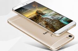 ਫਿਲਿਪਸ ਨੇ ਕੀਤਾ ਕਮਾਲ ਦਾ ਸਮਾਰਟਫ਼ੋਨ Philips X596 ਲਾਂਚ