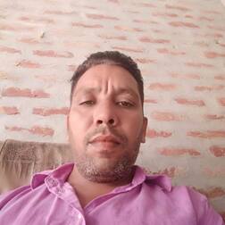 ਬਠਿੰਡਾ ਦੇ ਕਿਸਾਨ ਨੇ ਖੇਤ 'ਚ ਲਿਆ ਫਾਹਾ