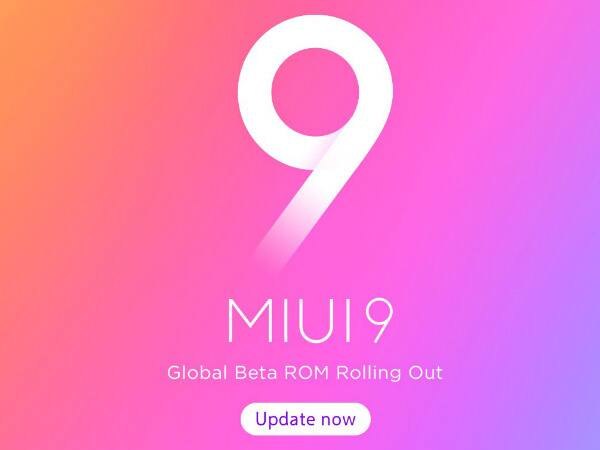 miui9beta-11-1502448362