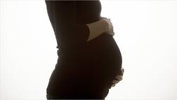 ਦੂਜੇ ਬੱਚੇ ਦੇ ਪਲਾਨ ਕਰਨ ਤੋਂ ਪਹਿਲਾਂ ਮਾਂ ਦੀ ਸਿਹਤ ਦਾ ਧਿਆਨ ਜ਼ਰੂਰੀ