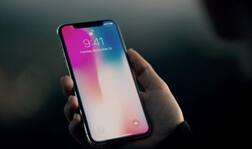 ਸਮਾਰਟਫੋਨ ਨਾਲ ਫੋਟੋ ਖਿੱਚਣ ਦਾ ਸੌਖਾ ਤਰੀਕਾ! ਇੰਝ ਵਰਤੋਂ ਨਵਾਂ ਤਕਨੀਕ