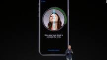 iPhone X ਦੀ ਸੁਰੱਖਿਆ \'ਤੇ ਖ਼ਤਰਾ ...?