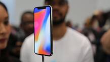iPhone X ਦੀ ਸੁਰੱਖਿਆ \'ਤੇ ਖ਼ਤਰਾ ...?