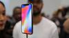 iPhone X ਦੀ ਸੁਰੱਖਿਆ \'ਤੇ ਖ਼ਤਰਾ ...?