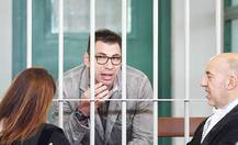 30 ਤੋਂ ਵੱਧ ਔਰਤਾਂ ਨੂੰ ਐੱਚ ਆਈ ਵੀ ਪੀੜਤ ਕਰਨ ਵਾਲੇ ਨੂੰ 24 ਸਾਲ ਜੇਲ੍ਹ