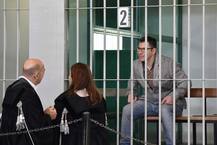 30 ਤੋਂ ਵੱਧ ਔਰਤਾਂ ਨੂੰ ਐੱਚ ਆਈ ਵੀ ਪੀੜਤ ਕਰਨ ਵਾਲੇ ਨੂੰ 24 ਸਾਲ ਜੇਲ੍ਹ