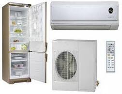 ਹੋ ਜਾਓ ਤਿਆਰ! ਅਗਲੇ ਮਹੀਨੇ ਫਰਿੱਜ਼, ਏਸੀ, ਵਾਸ਼ਿੰਗ ਤੇ ਹੋਰ ਸਾਮਾਨ ਮਹਿੰਗੇ