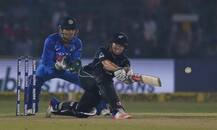 ਵਿਰਾਟ ਨੇ ਖੋਲ੍ਹਿਆ ਨਿਊਜ਼ੀਲੈਂਡ ਖਿਲਾਫ ਜਿੱਤ ਦਾ ਭੇਤ