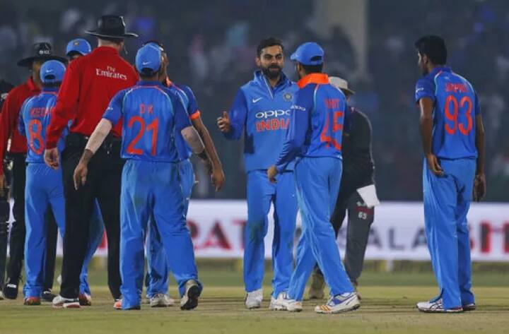 ਕਪਤਾਨ ਨੇ ਕਿਹਾ, 