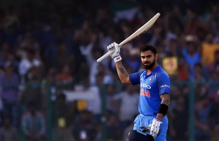 ਕੋਹਲੀ ਨੇ ਕਿਹਾ,