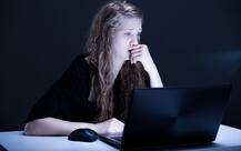 ਫੇਸਬੁੱਕ ਜ਼ਰੀਏ ਇੰਝ ਹੁੰਦਾ ਤੁਹਾਡਾ ਡੇਟਾ \'ਚੋਰੀ\'