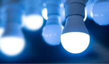 LED ਬੱਲਬ ਜੇਬ \'ਤੇ ਹਲਕੇ ਪਰ ਸਿਹਤ \'ਤੇ ਪੈ ਸਕਦੇ ਭਾਰੀ