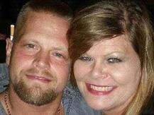 ਜਬਰ ਜਨਾਹ ਪਿੱਛੋਂ ਮਾਰ ਕੇ ਖਾ ਗਿਆ ਸਾਬਕਾ ਪ੍ਰੇਮਿਕਾ ਦੇ ਸਰੀਰ ਦੇ ਟੁਕੜੇ