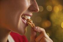 ਅਖਰੋਟ ਬਾਰੇ ਸਿਹਤ ਮਾਹਰਾਂ ਦਾ ਨਵਾਂ ਖੁਲਾਸਾ, ਜਾਣ ਕੇ ਹੋਵੇਗਾ ਫਾਇਦਾ....