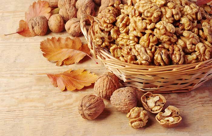 Amazing Benefits Of Walnuts Akhrot, Tips to lose weight easily ਵਜ਼ਨ ਘਟਾਉਣਾ ਹੈ ਤਾਂ ਖਾਓ ਅਖਰੋਟ, ਬੇਹੱਦ ਸ਼ਾਨਦਾਰ ਨੇ ਇਸ ਦੇ ਫਾਇਦੇ