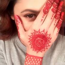 OMG! ਲੱਖਾਂ ਦਿਲ ਤੋੜ ਕੇ ਵਿਆਹ ਕਰਨ ਜਾ ਰਹੀ ਇਹ ਹਸੀਨਾ, ਜਾਣੋ ਕੌਣ ਬਣਿਆ ਹਮਸਫ਼ਰ..!
