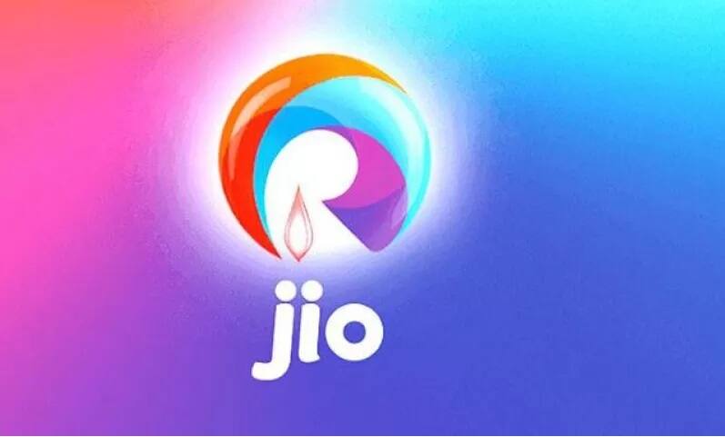 JioFi launched with updated version ਨਵੇਂ ਜੀਓਫਾਈ ਨਾਲ 32 ਯੂਜਰਜ਼ ਨੂੰ ਮੌਜਾਂ, ਕੀਮਤ 999