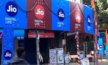 ਜੀਓ ਦਾ ਝਟਕਾ, ਮੁਫਤ ਕਾਲਿੰਗ ਸਹੂਲਤ ਹੋਵੇਗੀ ਬੰਦ