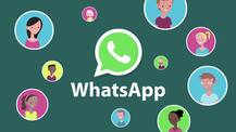 WhatsApp ਦੇ ਸ਼ੌਕੀਨ ਜ਼ਰੂਰ ਸਿੱਖਣ ਇਹ ਟਰਿੱਕ