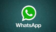 WhatsApp ਦੇ ਸ਼ੌਕੀਨ ਜ਼ਰੂਰ ਸਿੱਖਣ ਇਹ ਟਰਿੱਕ