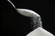 ਇੱਕ ਚਮਚ ਨਮਕ ਦਾ ਇੰਜ ਦੇਖੋ ਕਮਾਲ..