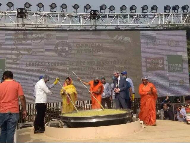 ਇਸ ਕੋਸ਼ਿਸ਼ ਦਾ ਮਕਸਦ 