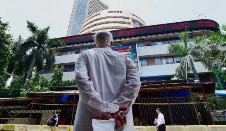 Sensex Jumps Over 542 Points, Nifty Touches 11,300 Tracking Global Markets ਸਟਾਕ ਮਾਰਕੀਟ: ਸੈਂਸੈਕਸ 542 ਅੰਕ ਦੇ ਉਛਾਲ ਨਾਲ 38 ਹਜ਼ਾਰ ਤੋਂ ਪਾਰ