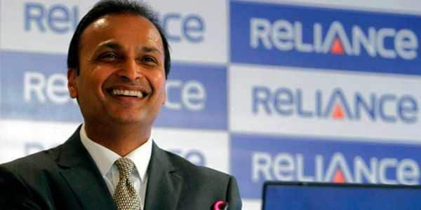 ਆਰਕਾਮ ਨੇ ਟ੍ਰਾਈ ਨੂੰ ਦੱਸਿਆ ਹੈ ਕਿ ਆਂਧਰ ਪ੍ਰਦੇਸ਼, ਹਰਿਆਣਾ, ਮਹਾਰਾਸ਼ਟਰ, ਉੱਤਰ ਪ੍ਰਦੇਸ਼, ਤਾਮਿਲਨਾਡੂ, ਕਰਨਾਟਕ ਤੇ ਕੇਰਲ ਜਿਹੇ ਖੇਤਰਾਂ ਵਿੱਚ 2G ਤੇ 4G ਸੇਵਾਵਾਂ ਦੇ ਰਹੀ ਹੈ।